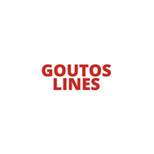 Goutos Lines Sealines Prenota Traghetti 2024