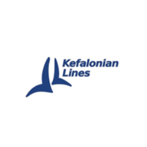 Kefalonian Lines Sealines Prenota Traghetti 2024