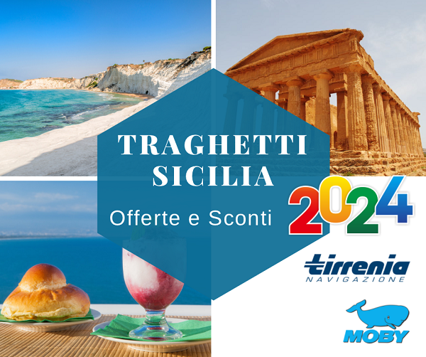 traghetti sicilia moby tirrenia 2024 anteprima news