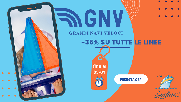 gnv proroga sconti 35 fino al 09.01.2023 anteprima news