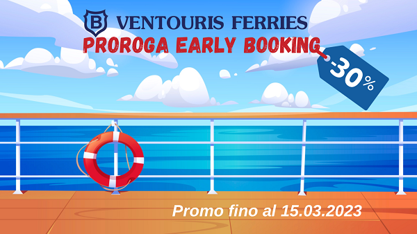 ventouris ferries proroga sconti al 15.03.2023 anteprima news