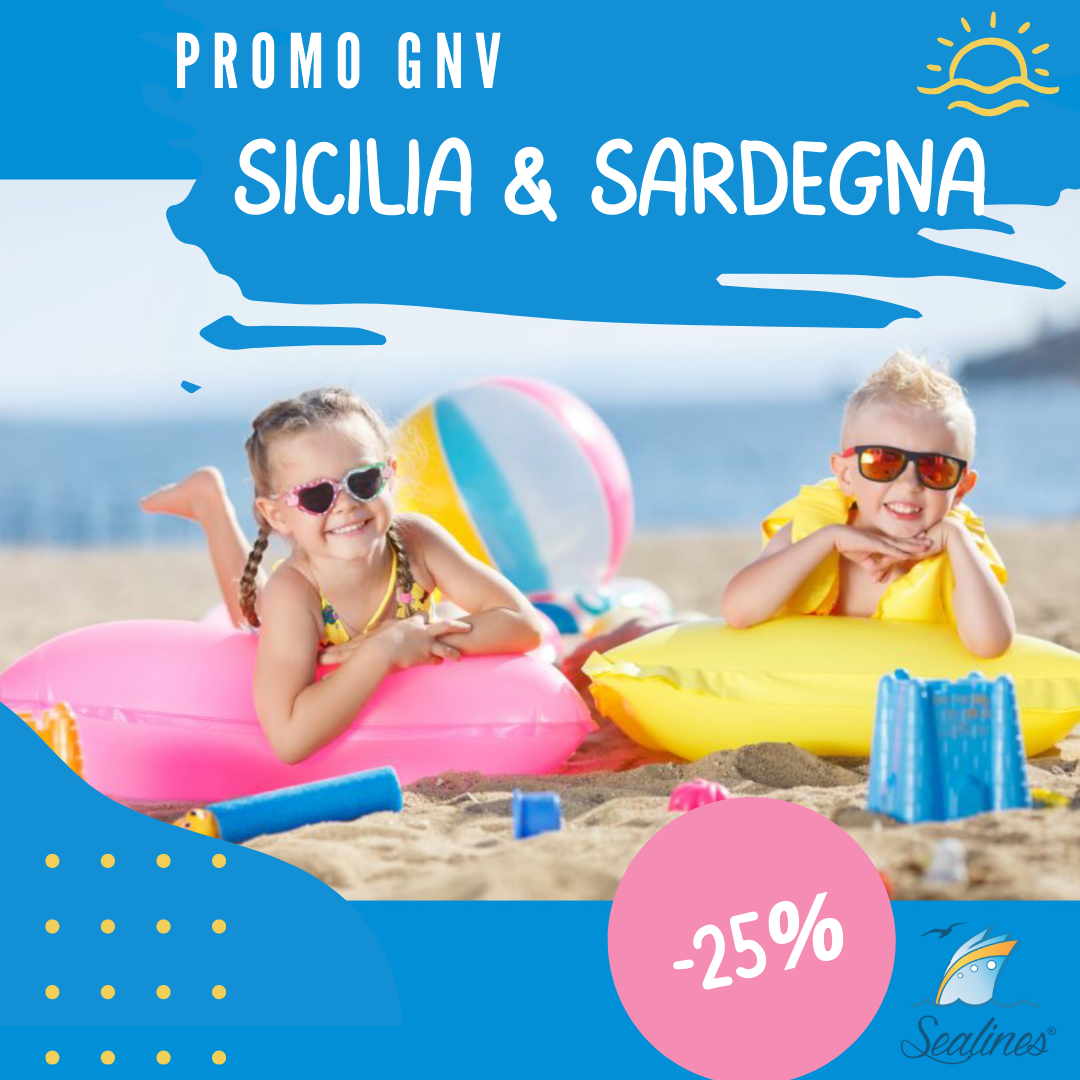 promozione sicilia sardegna grandi navi veloci al 02.05.2022