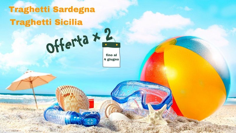 foto sardegna sicilia per anteprima news sito