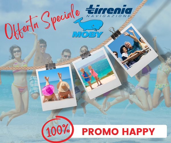 anteprima tirrenia moby promo happy sconto 100