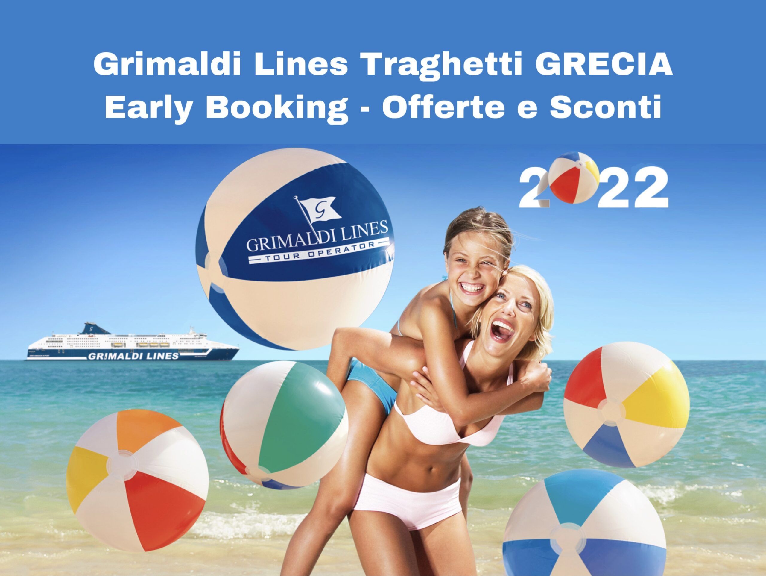 grimaldi grecia 2022